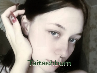 Taitashburn