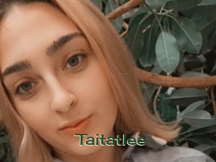 taitatlee Vidéos Kochonnes