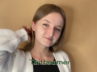 Taitbeamer