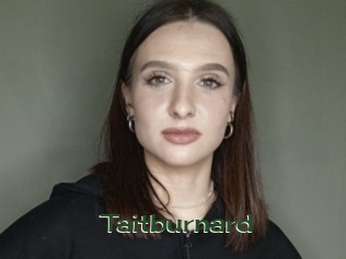 Taitburnard