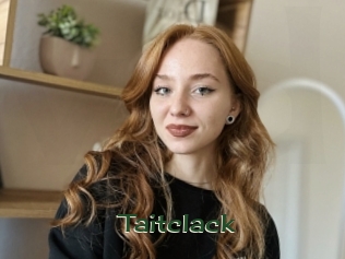 Taitclack