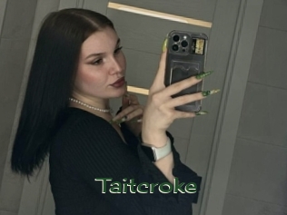 taitcroke Vidéos Kochonnes
