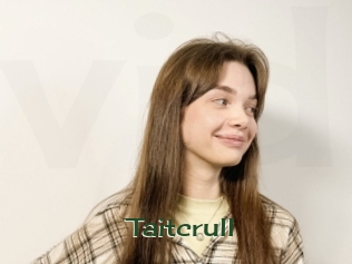 Taitcrull