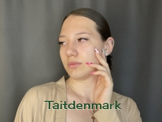 Taitdenmark