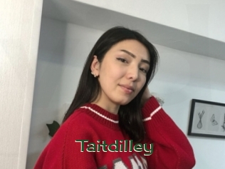 taitdilley Vidéos Kochonnes