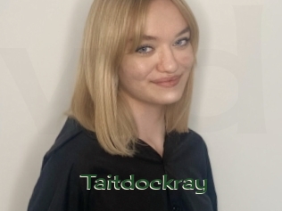 taitdockray Vidéos Kochonnes