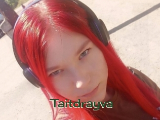 Taitdrayva
