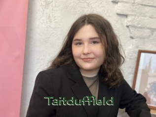 Taitduffield