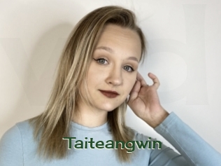 Taiteangwin