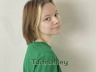 taiteasley Vidéos Kochonnes