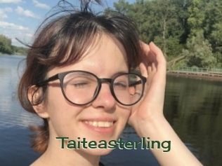 taiteasterling Vidéos Kochonnes