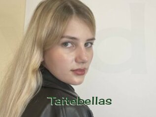 Taitebellas