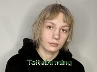 taitebirming Vidéos Kochonnes