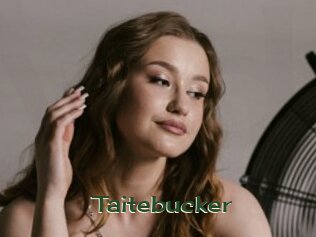 taitebucker Vidéos Kochonnes