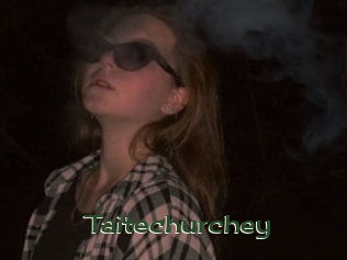 Taitechurchey