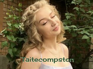taitecompston Vidéos Kochonnes