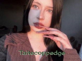 Taitecoppedge