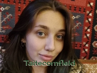 Taitecornfield