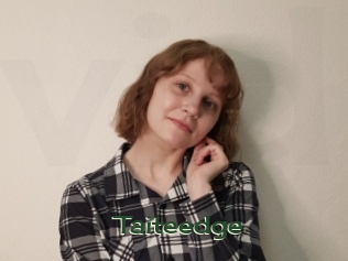 Taiteedge