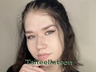 taiteelletson Vidéos Kochonnes