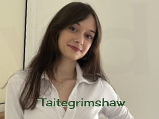 Taitegrimshaw
