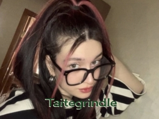 Taitegrindle
