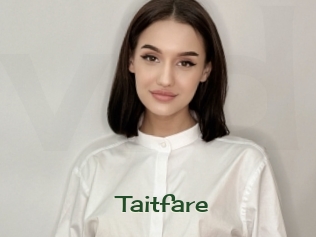 Taitfare