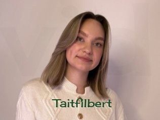 Taitfilbert