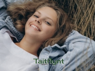 Taitflynt