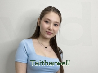 Taitharwell