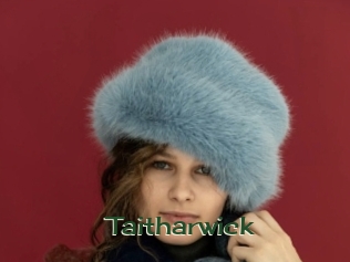 Taitharwick