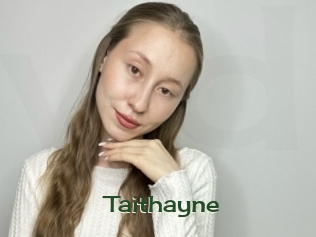 Taithayne