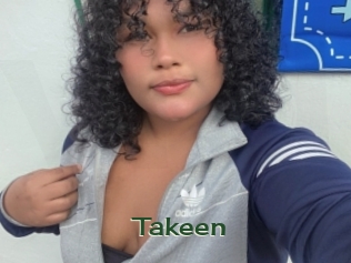 takeen Vidéos Kochonnes