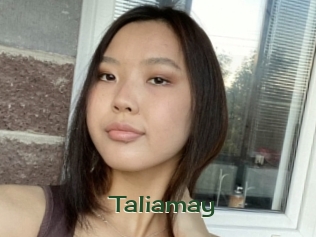 Taliamay