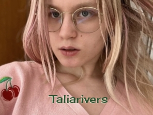 taliarivers Vidéos Kochonnes