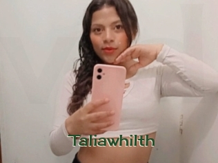 Taliawhilth