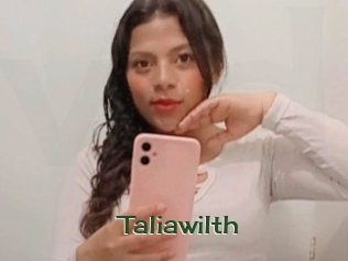taliawilth Vidéos Kochonnes