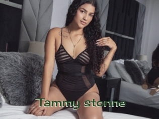 tammy_stonne Vidéos Kochonnes