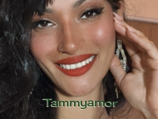 tammyamor Vidéos Kochonnes