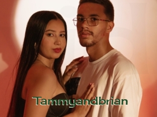 tammyandbrian Vidéos Kochonnes