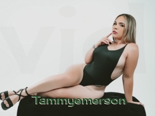 Tammyemerson