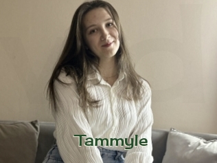 Tammyle