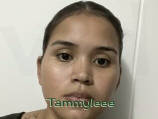 Tammyleee
