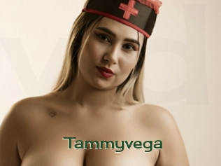 Tammyvega