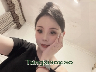 Tangxiaoxiao
