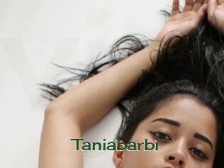 taniabarbi Vidéos Kochonnes