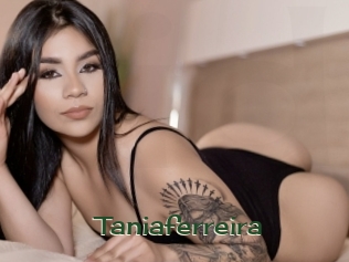 Taniaferreira