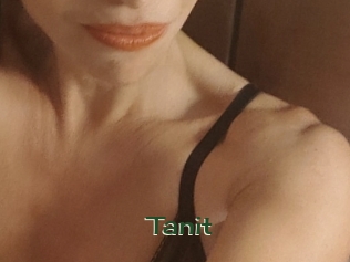 tanit Vidéos Kochonnes