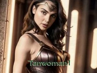 tanwoman1 Vidéos Kochonnes