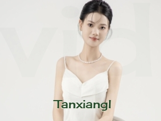 tanxiangl Vidéos Kochonnes